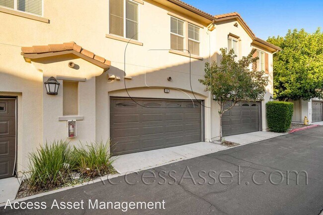 Foto del edificio - 3 br, 2.5 bath House - 15723 Parkhouse Dr ...