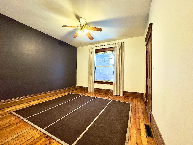 Building Photo - 1248 Jackson St