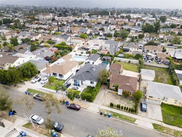 Foto del edificio - 7306 Farmdale Ave