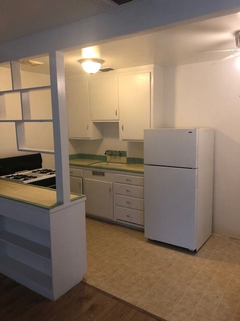 Foto del edificio - 2957 Howe Ave