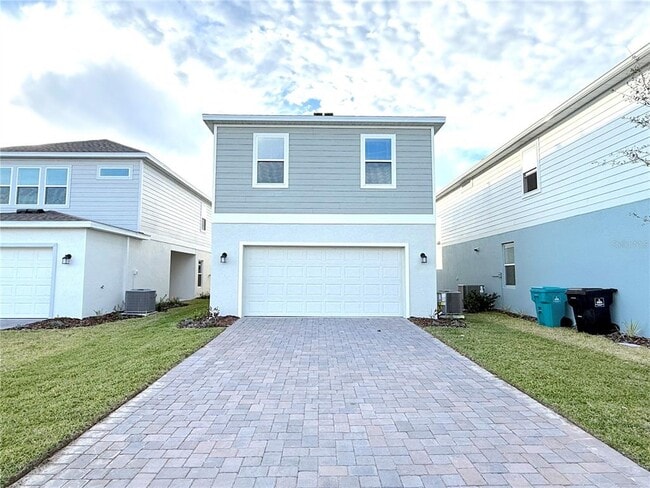 Foto del edificio - 7453 Ivy Tendril Ave