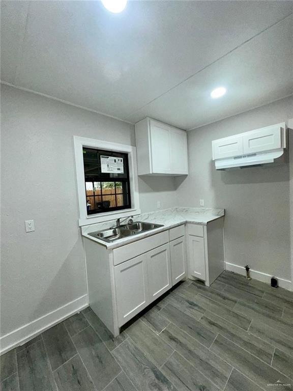 Foto del edificio - 109 Chicago Ave