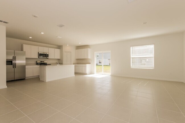 Foto del edificio - 3678 Hardman Dr