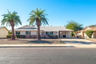 Building Photo - 10729 W Sun City Blvd