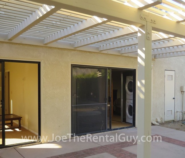 Building Photo - 1 br, 1 bath House - 900 # B Orange Rd