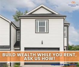 Building Photo - 2093 Avalon Rdg