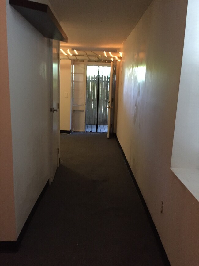 Foto del edificio - 40 Edgewood Ave