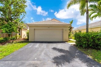 Building Photo - 4366 Mahogany Ridge Dr