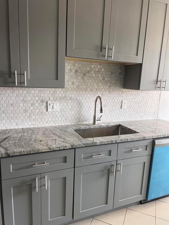 Foto del edificio - 1051 Orange Ter