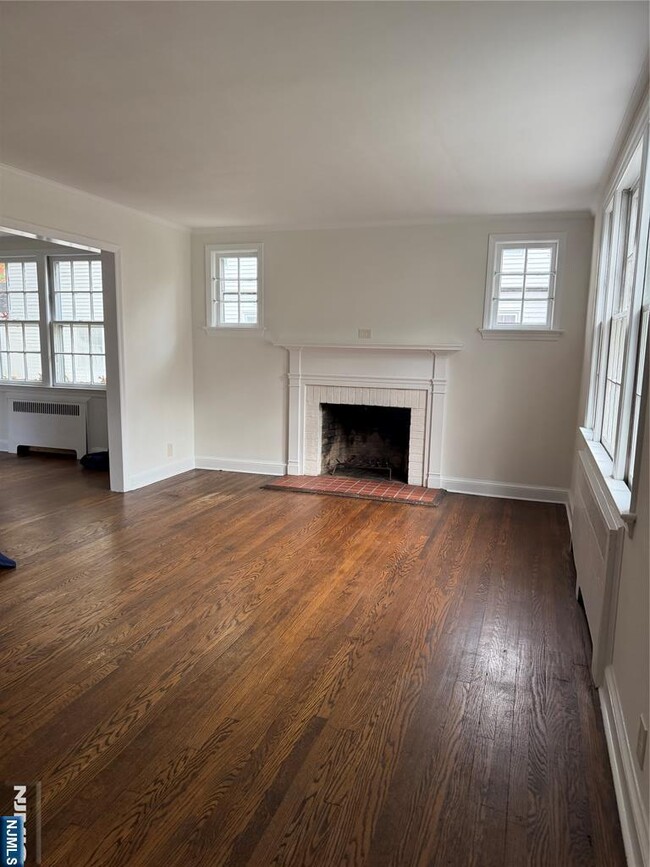 Foto del edificio - 364 Owen Ave