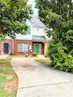 Foto principal - 283 Brookview Dr
