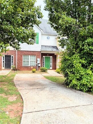 Building Photo - 283 Brookview Dr