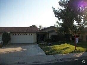 Building Photo - 6005 Indian Wells Ave