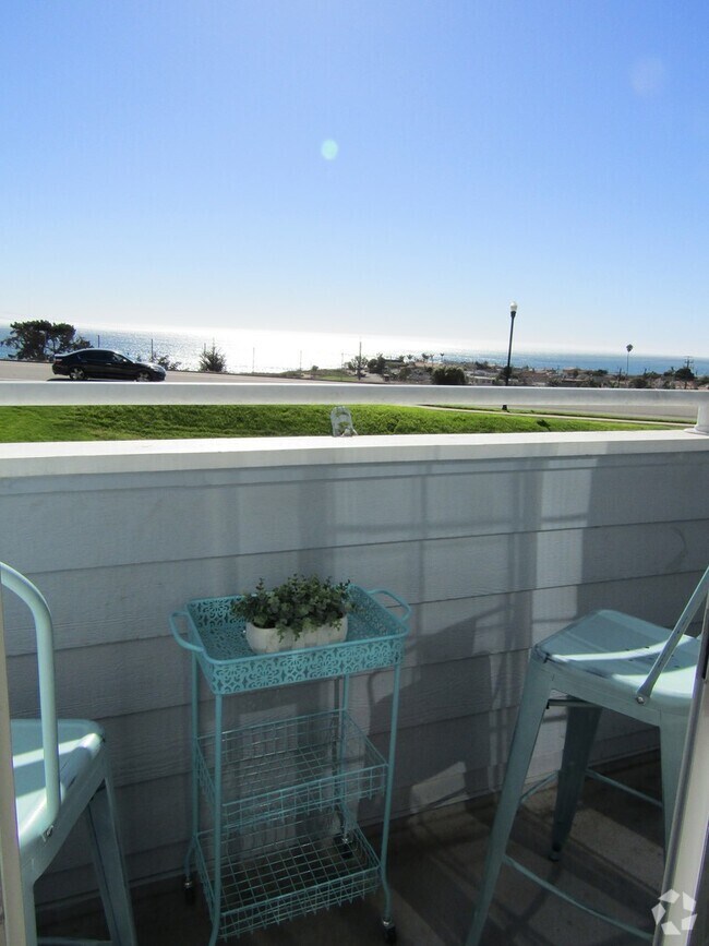 Baycliff Village Houses for Rent Pismo Beach, CA 1 Homes