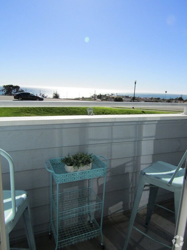 Baycliff Village Houses for Rent Pismo Beach, CA 1 Homes