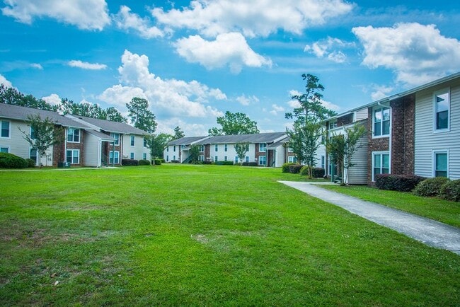 Building Photo - 523 Orangeburg Rd