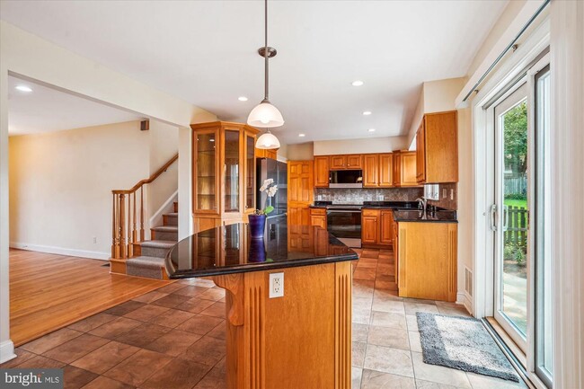 Foto del edificio - Available immediately!