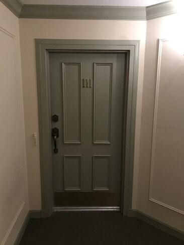 1010 Thoreau Ct Unit 111 St Louis Mo 63146 Condo For Rent In