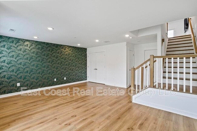 Building Photo - 312 Furgeson Ln