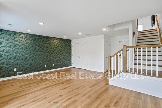 Foto del edificio - 312 Furgeson Ln
