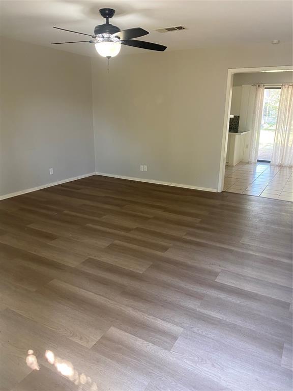 Foto del edificio - 6418 Limestone St