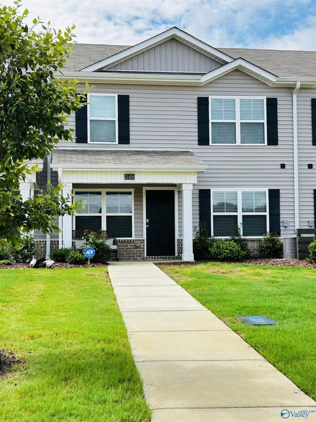 Building Photo - 21428 Old Poseidon Ln