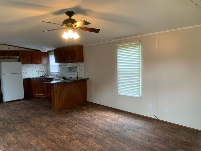 Foto del edificio - 6 Morningside Dr