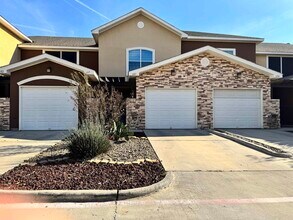 Building Photo - 2619 San Isidro Pkwy