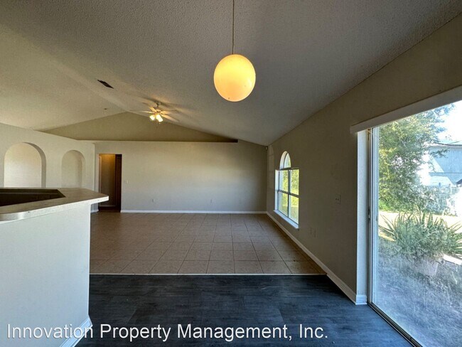 Building Photo - 3 br, 2 bath House - 434 Albatross Ct.
