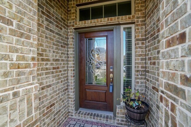Foto del edificio - 20718 Calloway Crest Ct