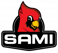 Property Logo