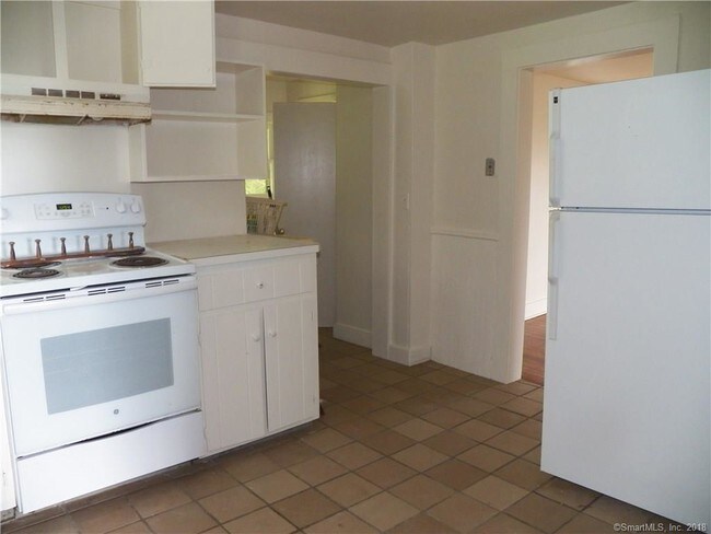 Foto del edificio - 57 Curtiss Rd