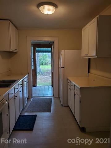 Foto del edificio - 1012 8th St NE