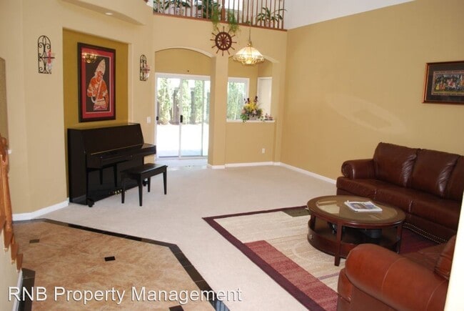 Foto del edificio - 4 br, 3 bath House - 50 Penelope Court