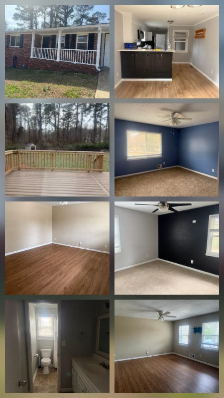 Building Photo - 3964 Wedgewood Ln