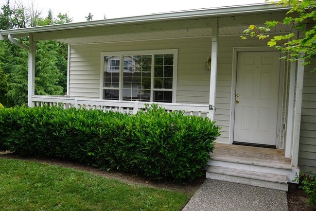 Foto del edificio - 2964 Sprague St