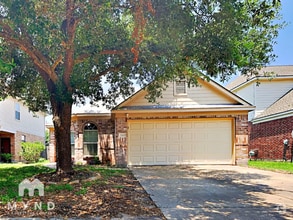 Building Photo - 15403 Hickory Dale St