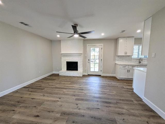 Building Photo - 1105 Sherwood Dr