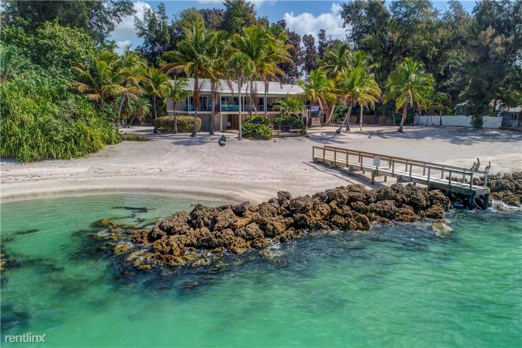 Foto principal - 2 br, 3 bath House - 7722 Sanderling Rd