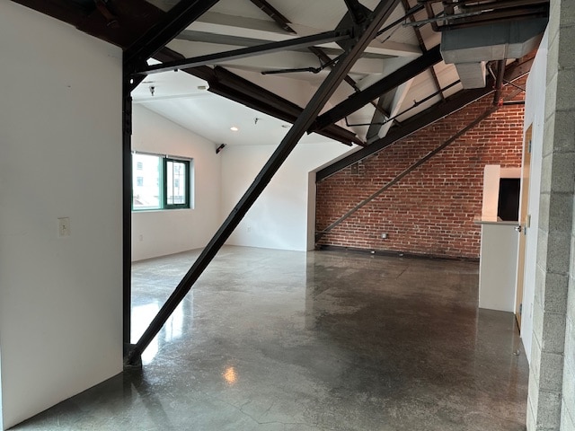 Photo - 1330 Factory Pl Apartment