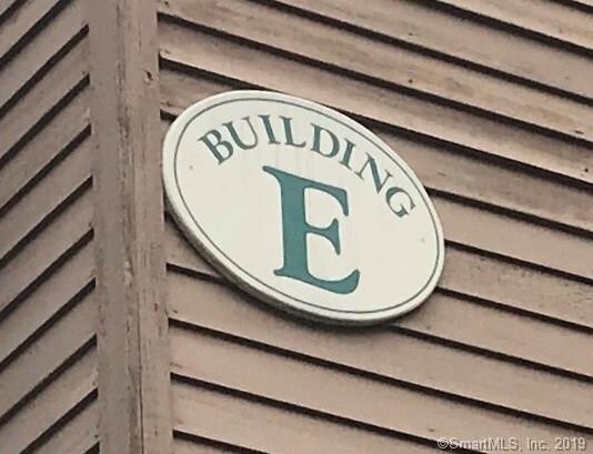 Foto del edificio - 55 Cross St
