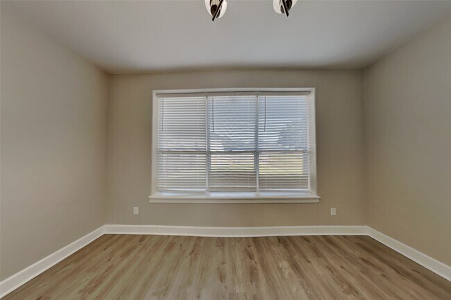 Building Photo - 4718 Wild Bluebonnet Way