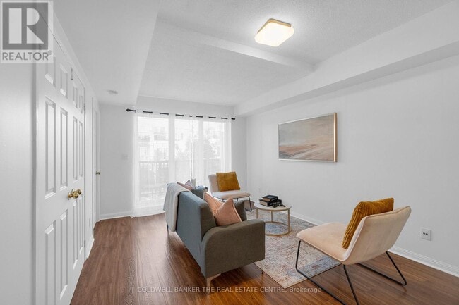 Building Photo - 3047 Finch Ave W