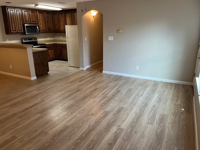 Foto del edificio - 1110 Mulkey Ln