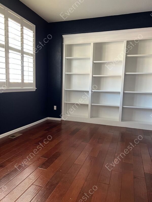 2153 Wagon Gap Trail, Monument, CO 80132 House for Rent in Monument