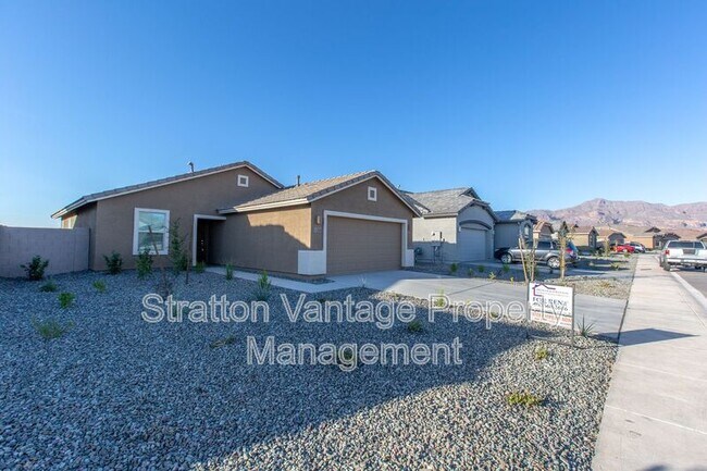 Building Photo - 11788 E Massai Pt