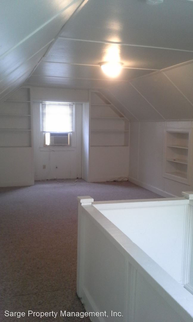 Building Photo - 5 br, 2 bath House - 401 S Mitchell St