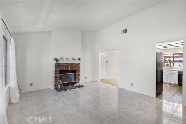 Building Photo - 4202 E Ave Q12