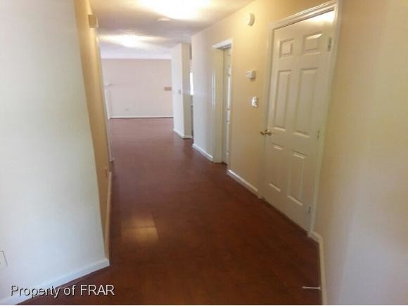 Building Photo - 5535 Robmont Dr
