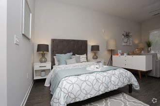 Interior Photo - Main & Stone